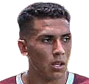 https://img.833zhibooq.com.cn/img/football/player/178e340cefa96350b1ac75332a32e87b.png