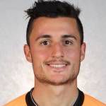 https://img.833zhibooq.com.cn/img/football/player/178e939a81a4f76474d3369924530729.png