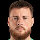 https://img.833zhibooq.com.cn/img/football/player/179032863555e99b01452224371f2b9b.png