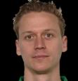 https://img.833zhibooq.com.cn/img/football/player/17928332025e6cddef20268c2e6bce2e.png