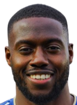 https://img.833zhibooq.com.cn/img/football/player/179683be739f8cde6f23813be2795a98.png