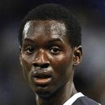 https://img.833zhibooq.com.cn/img/football/player/179763b7abfd1ebb15d9568db20c5055.png
