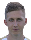 https://img.833zhibooq.com.cn/img/football/player/1798054f04ef47f7abd81541e70af3a0.png