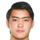 https://img.833zhibooq.com.cn/img/football/player/179b687c8a4052716f078f3e1635337b.png