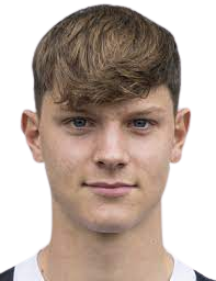 https://img.833zhibooq.com.cn/img/football/player/17a03ce5a88897aab2181863bc0c43a5.png