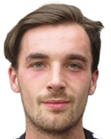 https://img.833zhibooq.com.cn/img/football/player/17a09a181b70e829955892f02e63cb88.png