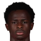 https://img.833zhibooq.com.cn/img/football/player/17a149f30aabd48178310fb95904ab00.png