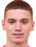 https://img.833zhibooq.com.cn/img/football/player/17a3149b794ab183b06975cd88094212.png