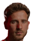 https://img.833zhibooq.com.cn/img/football/player/17a5020c1ac6f284794912c30fb96d2c.png