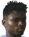 https://img.833zhibooq.com.cn/img/football/player/17a56917e3c51c1ebe20ac85be4ff6f5.png