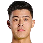 https://img.833zhibooq.com.cn/img/football/player/17a8f04967664bdaf8b3fcc03551d575.png