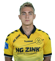 https://img.833zhibooq.com.cn/img/football/player/17b04efef16612951deb1022084f7950.png