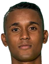 https://img.833zhibooq.com.cn/img/football/player/17b09ebfa09c400c8b0eb59db6411188.png