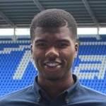https://img.833zhibooq.com.cn/img/football/player/17b14e14495c12460913d32c5757956f.png