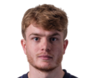 https://img.833zhibooq.com.cn/img/football/player/17b5bb921f4e353c0e1719518cf83273.png