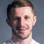 https://img.833zhibooq.com.cn/img/football/player/17b5fd98a0d788187539baa4dfbf6773.png
