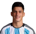 https://img.833zhibooq.com.cn/img/football/player/17b860c6df6015c7b8b8b93a1137b254.png