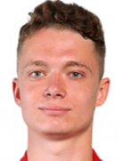 https://img.833zhibooq.com.cn/img/football/player/17b90c1177450df0b6c062935eb91dbf.png