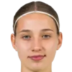 https://img.833zhibooq.com.cn/img/football/player/17bb18866dd6232bdf8d9eeb22c8ff6e.png