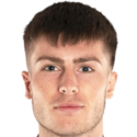 https://img.833zhibooq.com.cn/img/football/player/17bbd155ec50b3e82ba3eb5b858b6a01.png