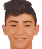 https://img.833zhibooq.com.cn/img/football/player/17bbe9ca8c905aa39a8cb2ca71fe8543.png