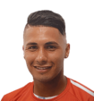 https://img.833zhibooq.com.cn/img/football/player/17bdbd3b8f1f4f1413a2d6cdb8493473.png