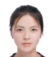 https://img.833zhibooq.com.cn/img/football/player/17c0d799935e1d4af55726dba9839554.png