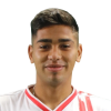 https://img.833zhibooq.com.cn/img/football/player/17c33b241a5c7f89c880c745227b8b9d.png