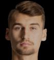 https://img.833zhibooq.com.cn/img/football/player/17c44435805c90405ceb01fb85e042cf.png