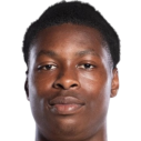 https://img.833zhibooq.com.cn/img/football/player/17c80a381be0fd3285e73f71abeb38ea.png