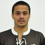 https://img.833zhibooq.com.cn/img/football/player/17cba0583f64702b4571a9b13247789e.png