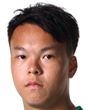 https://img.833zhibooq.com.cn/img/football/player/17cc001780698e67aedc0f2cdfc153d6.png