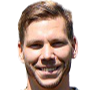 https://img.833zhibooq.com.cn/img/football/player/17cce09ab17d160850f5f35651a0dd54.png