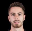 https://img.833zhibooq.com.cn/img/football/player/17d04df40f8ef8d525f04f558adb368c.png