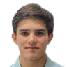 https://img.833zhibooq.com.cn/img/football/player/17d192bc54d773c337ef7caee3a01539.png