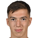 https://img.833zhibooq.com.cn/img/football/player/17d2e4808f485810e905665bdfea8777.png