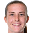 https://img.833zhibooq.com.cn/img/football/player/17d41cf059926c0a33689252791c593b.png