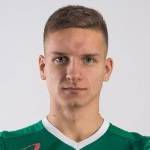 https://img.833zhibooq.com.cn/img/football/player/17d72f0b0dcb6386bfe9a3636014d34e.png
