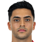 https://img.833zhibooq.com.cn/img/football/player/17d792f7bacef79bf660974678daa386.png