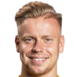 https://img.833zhibooq.com.cn/img/football/player/17d7f5e31c8dc3ebd77bd6d9980bf66f.png