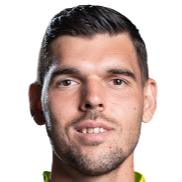https://img.833zhibooq.com.cn/img/football/player/17d894142d5da60850783165e1cf79f5.png