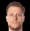 https://img.833zhibooq.com.cn/img/football/player/17d9b331f0ee86663cfc8db644cbd66f.png