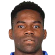 https://img.833zhibooq.com.cn/img/football/player/17df73e6939ef0df8df02e68d6596a50.png