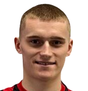 https://img.833zhibooq.com.cn/img/football/player/17e7d8ddc9652a4ecd9e4890f3534a7c.png