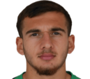 https://img.833zhibooq.com.cn/img/football/player/17f154f2b5a35151e53852c0a3b7124b.png