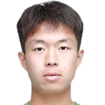 https://img.833zhibooq.com.cn/img/football/player/17f40544d132409178f6240653d82fa0.png
