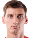 https://img.833zhibooq.com.cn/img/football/player/17fa1b45756ff2934ad44273a9a3ede1.png