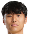 https://img.833zhibooq.com.cn/img/football/player/17fd31b353041df4f9d3976ce2ce9f91.png