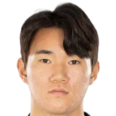 https://img.833zhibooq.com.cn/img/football/player/17fda39e1088ac82923f9a962fb1ec9b.png
