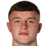 https://img.833zhibooq.com.cn/img/football/player/17fe5d4c5135795a31f63255ecd92085.png